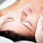 Spa Treatments for Skin